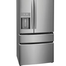 Product image of Frigidaire Gallery GRMC2273CF