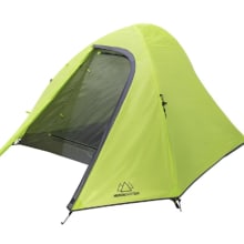 Product image of Mountain Summit Gear Northwood Series II 4-Person Backpacking Tent