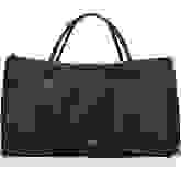 Product image of Bagsmart Travel Duffle Bag
