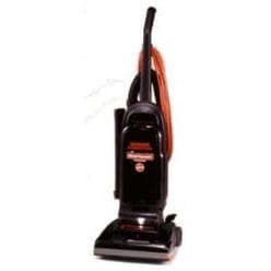 Product Image - Hoover C1703900