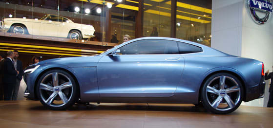 Volvo_CC005.jpg