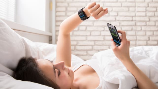 SleepTracker1