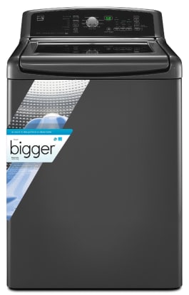 Product Image - Kenmore 28103