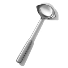 Product image of OXO Steel Ladle