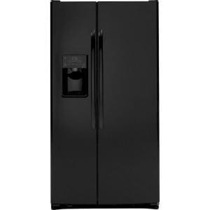 Product Image - GE Adora DSHF6VGBBB