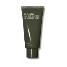 Product image of Nécessaire The Body Exfoliator