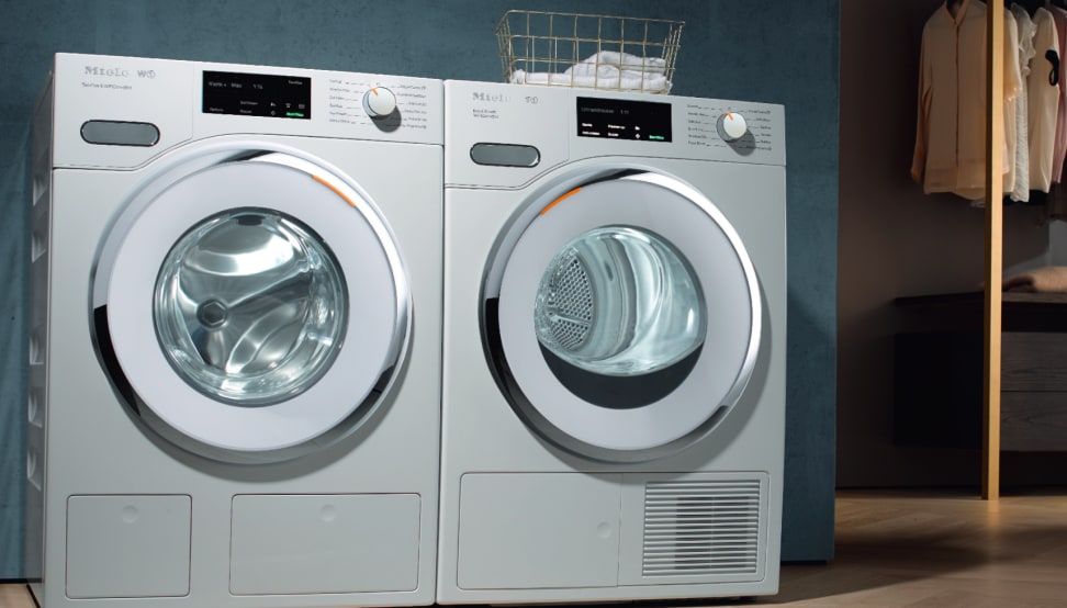 Miele_W1_T1