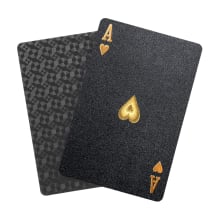 Product image of Bierdorf Playing Card Deck