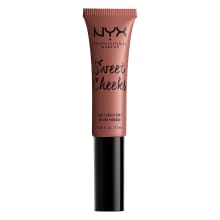 Product image of NYX Sweet Cheeks Soft Cheek Tint Blush