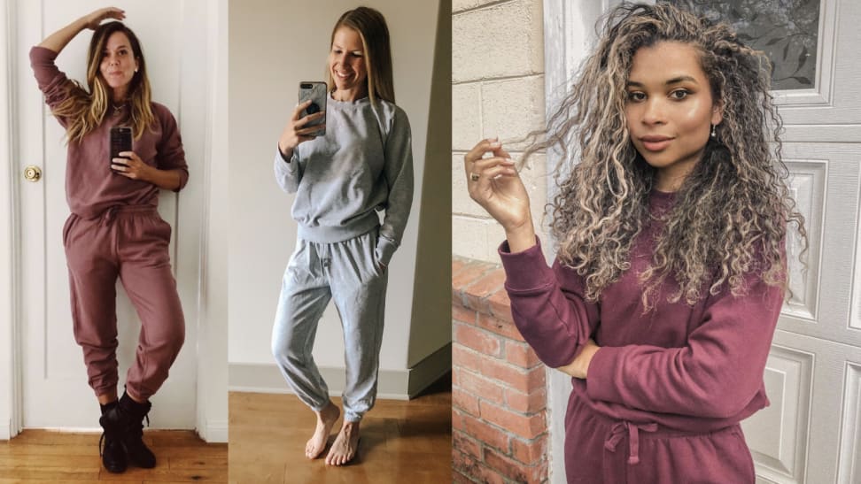 Best Loungewear From Target 2023