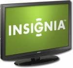 Product Image - Insignia NS-LCD47HD-09