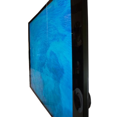 Sony-654K-speakers.jpg