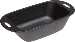 The Best Loaf Pans of 2023 - The Seasoned Mom