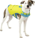Product image of Kurgo Surf n’ Turf Dog Life Jacket