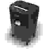 Product image of Royal MC14MX Micro-Cut Shredder