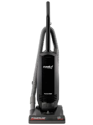 Product Image - Eureka Powerline 2905A