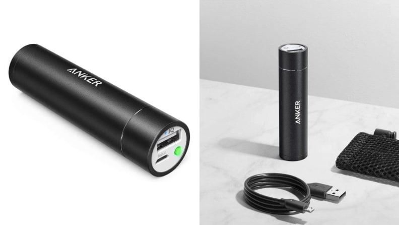 Anker Portable Charger