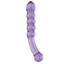 Product image of gläs Purple Rain