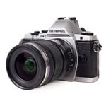 Olympus M5.jpg