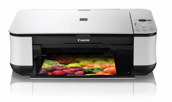 Product Image - Canon PIXMA MP270