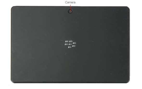 Back Image