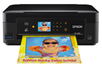 Product Image - Epson XP-400