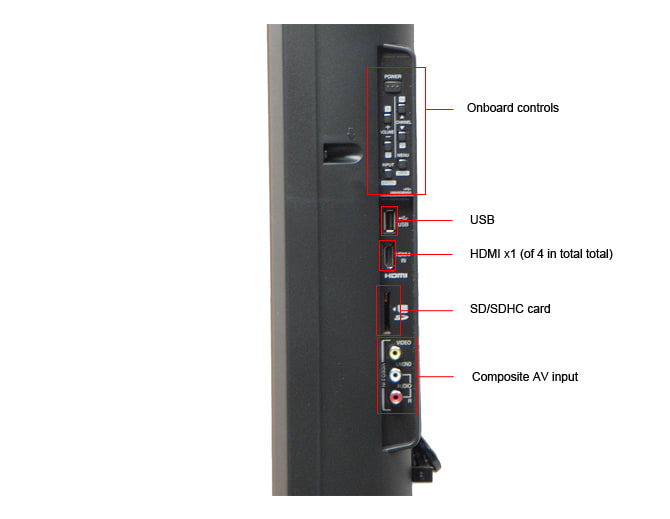 Toshiba-42ZV650U-side-ports.jpg