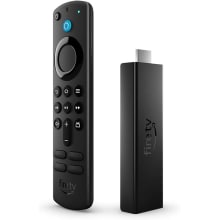 Product image of Amazon Fire TV Stick 4K Max