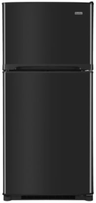 Product Image - Kenmore 79913