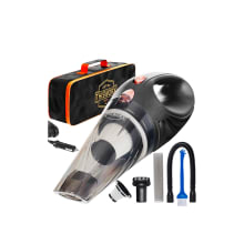 Product image of ThisWorx Car Vacuum Cleaner (black)