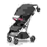 Product image of Bombi Bebee V2