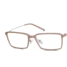 Product image of Zenni Sun Chaser Glasses