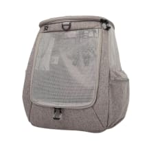 Product image of Travel Cat Navigator Carrier Bag