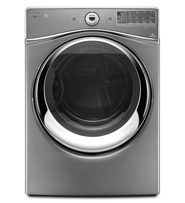 Product Image - Whirlpool WED96HEAC