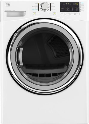 Product Image - Kenmore 81382
