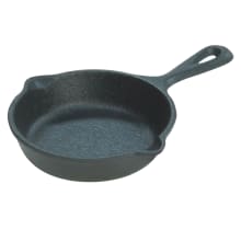 Product image of Lodge 3.5-Inch Miniature Skillet