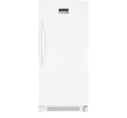 Product Image - Frigidaire Gallery GLFH21F8HW