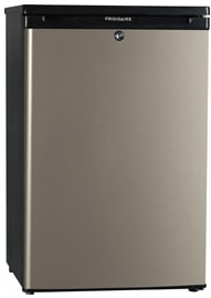 Product Image - Frigidaire FFPH44M4LB