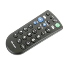 Product image of Nettch Sony RM-EZ4 2-Device Universal Remote