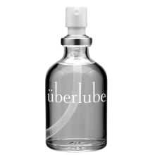 Product image of Uberlube Silicone Lubricant