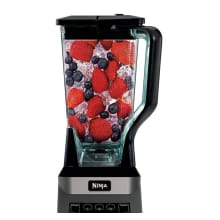 Product image of Ninja 72-Ounce Professional Blender