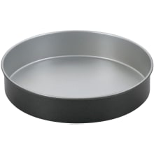 Product image of Cuisinart 9-Inch Round Cake Pan