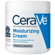 Product image of Cera Ve Moisturizing Cream