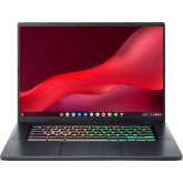7 Best Gaming Laptops Under $1,000 of 2024 - Reviewed