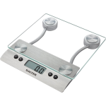Salter aquatronic 3003