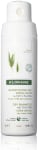 Product image of Klorane Dry Shampoo with Oat Milk