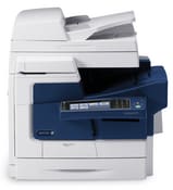 Product Image - Xerox ColorQube 8700X
