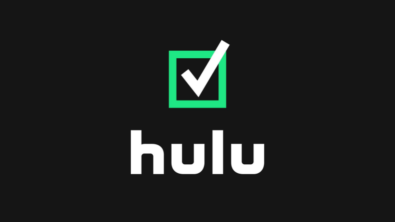 Hulu TV