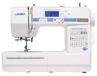 White 2037 - Best Sewing Machines Reviewed