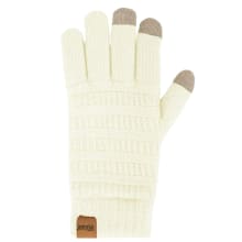 Product image of ViGrace Women’s Winter Gloves